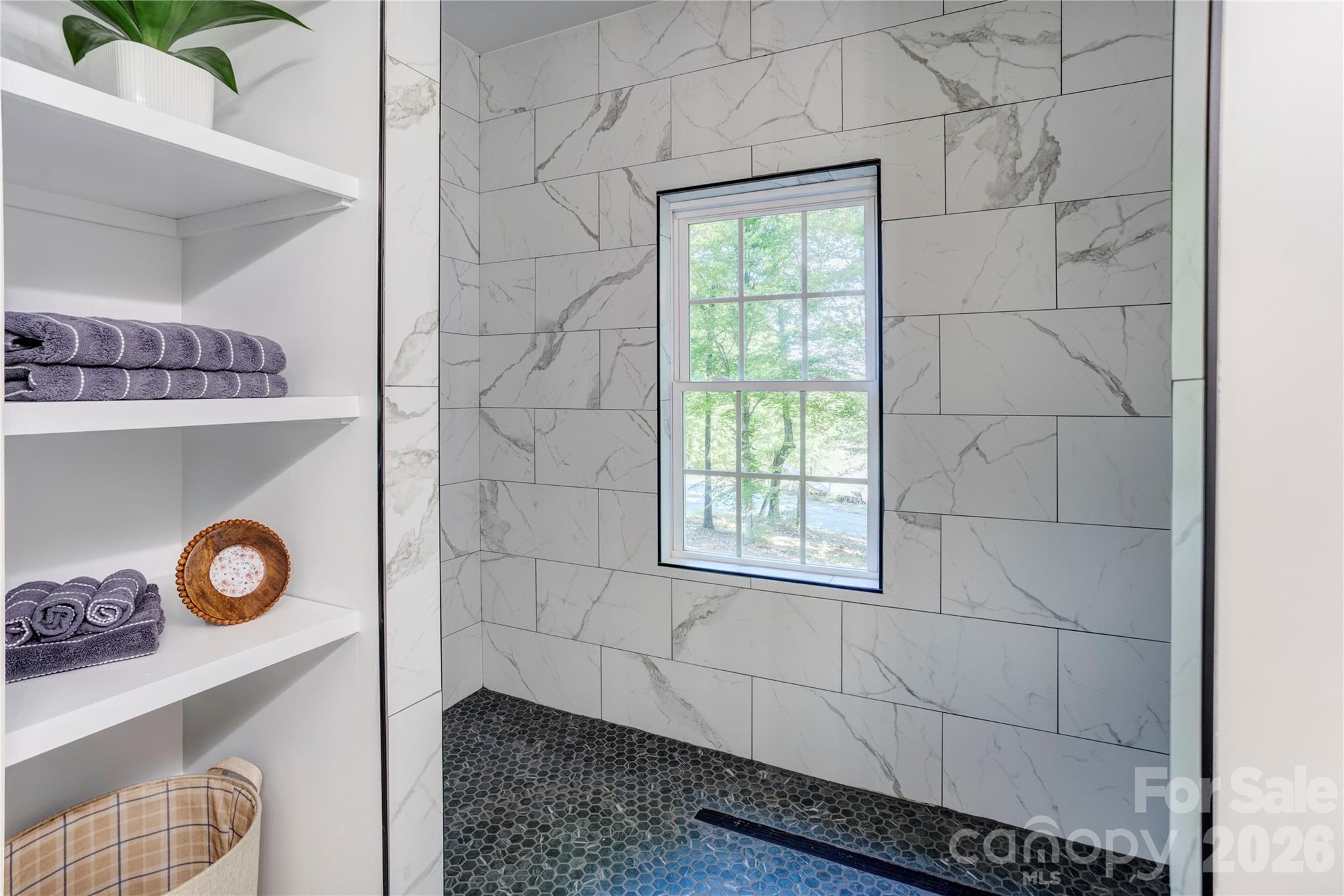 7611 Mount Olive Road — Concord