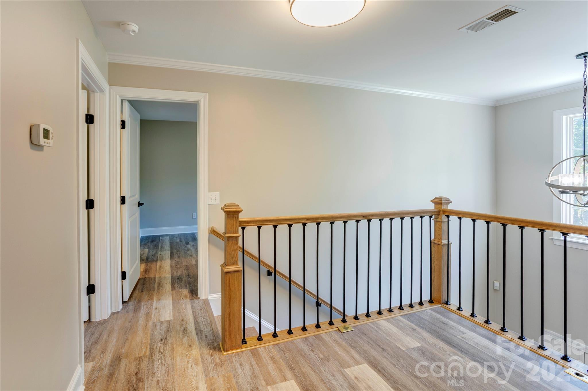7611 Mount Olive Road — Concord