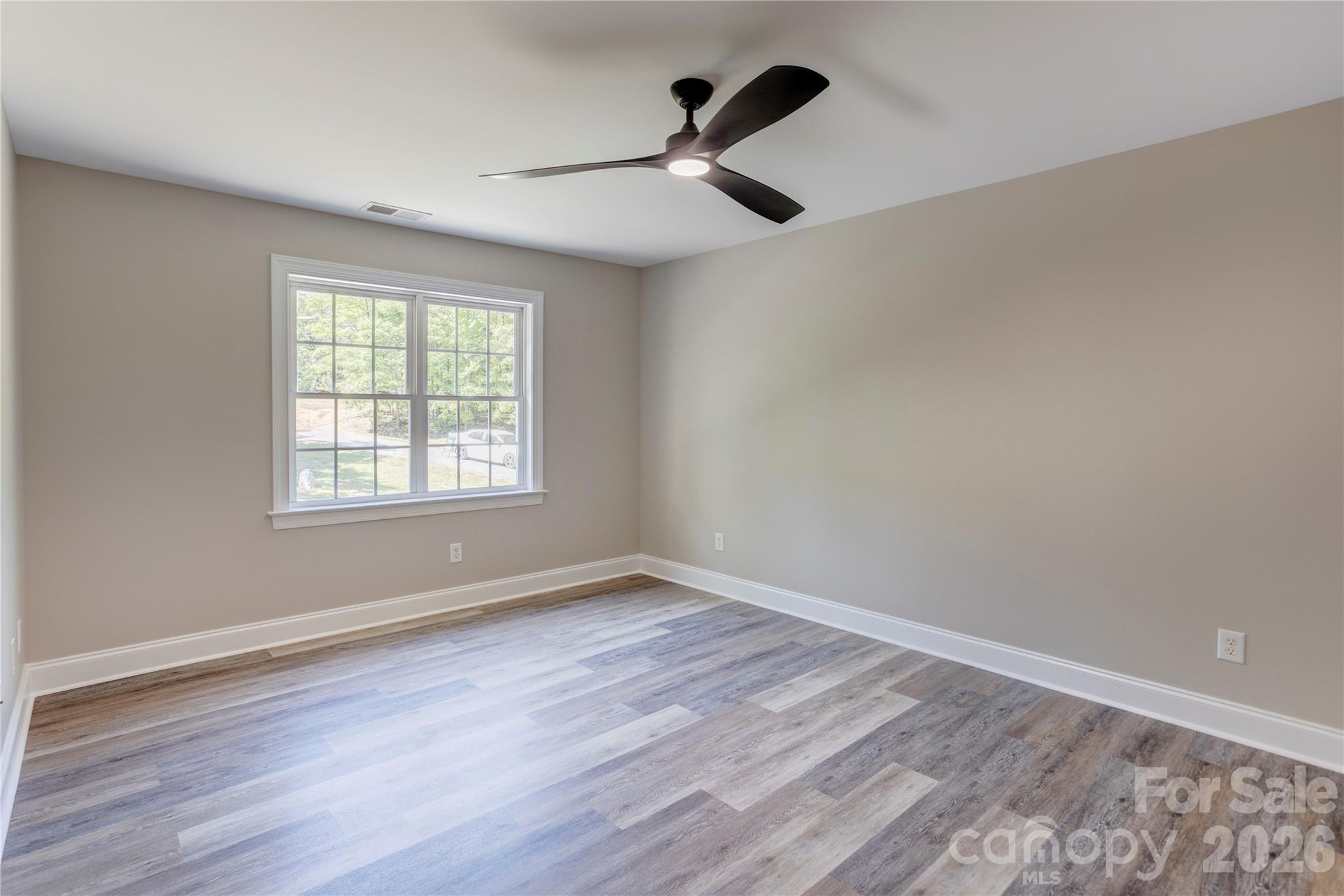 7611 Mount Olive Road — Concord