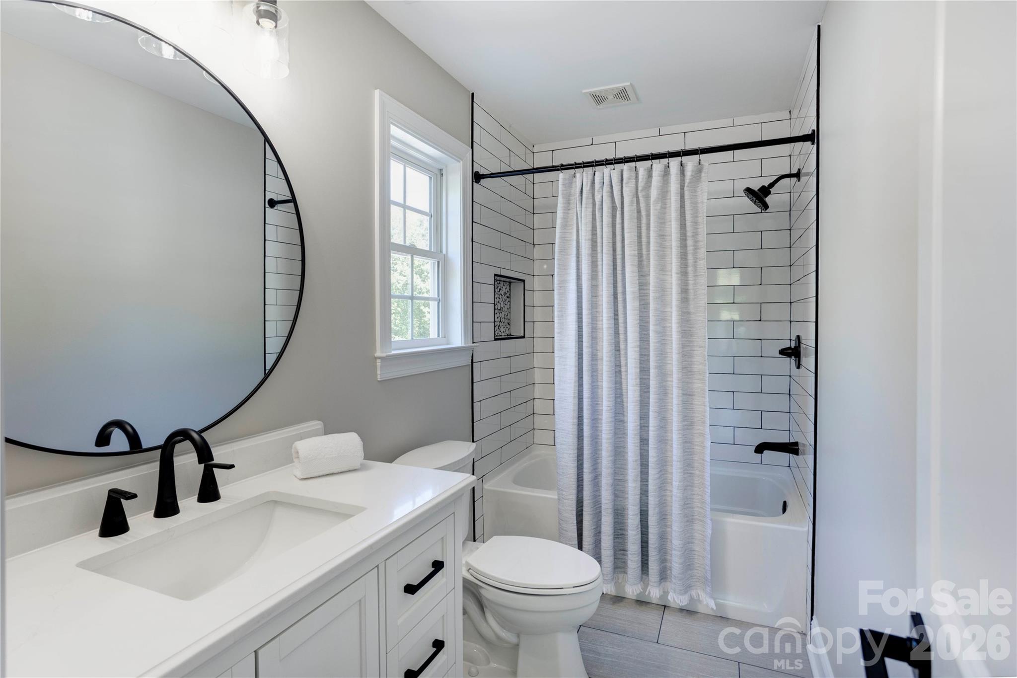 7611 Mount Olive Road — Concord