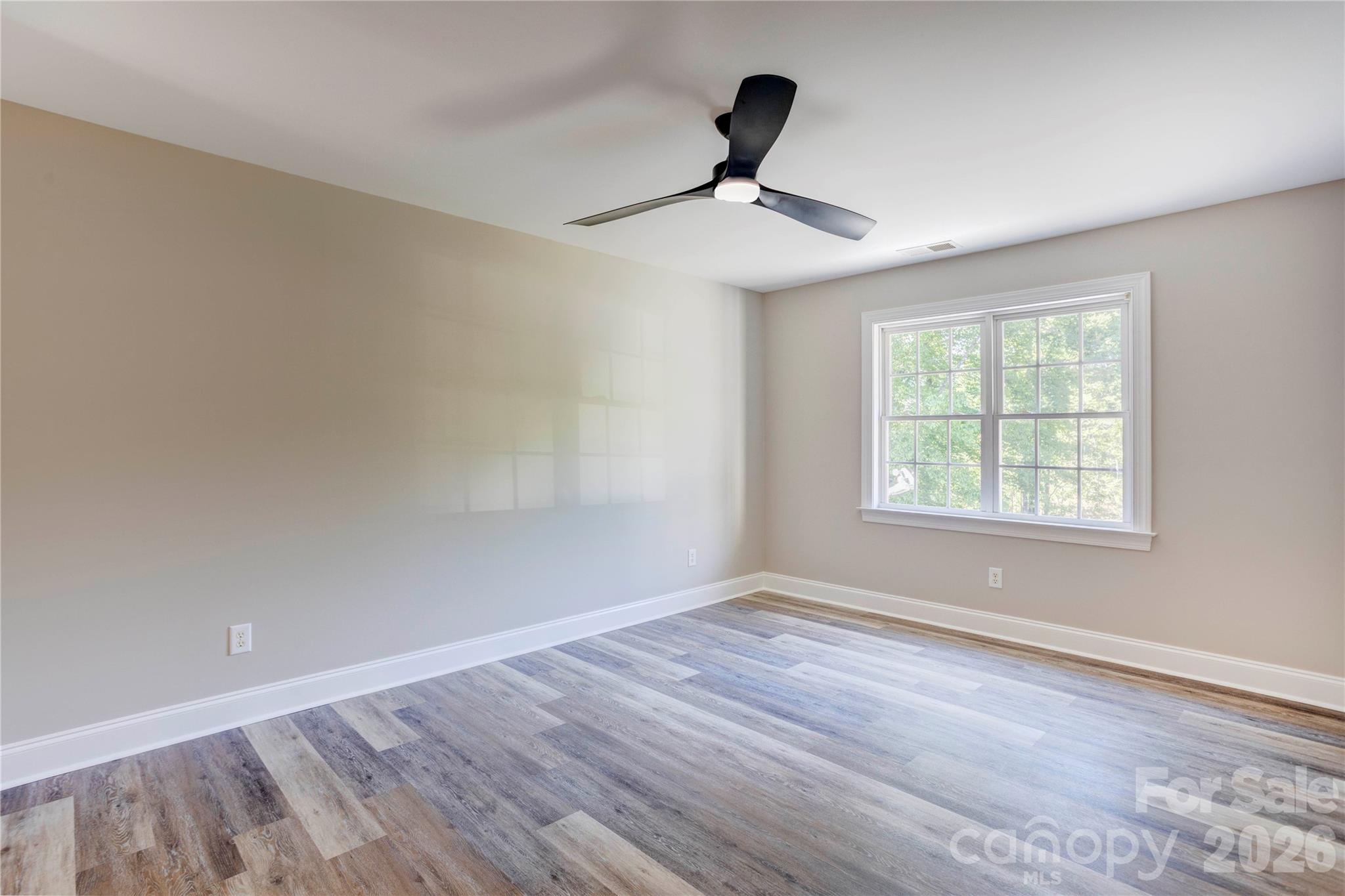 7611 Mount Olive Road — Concord