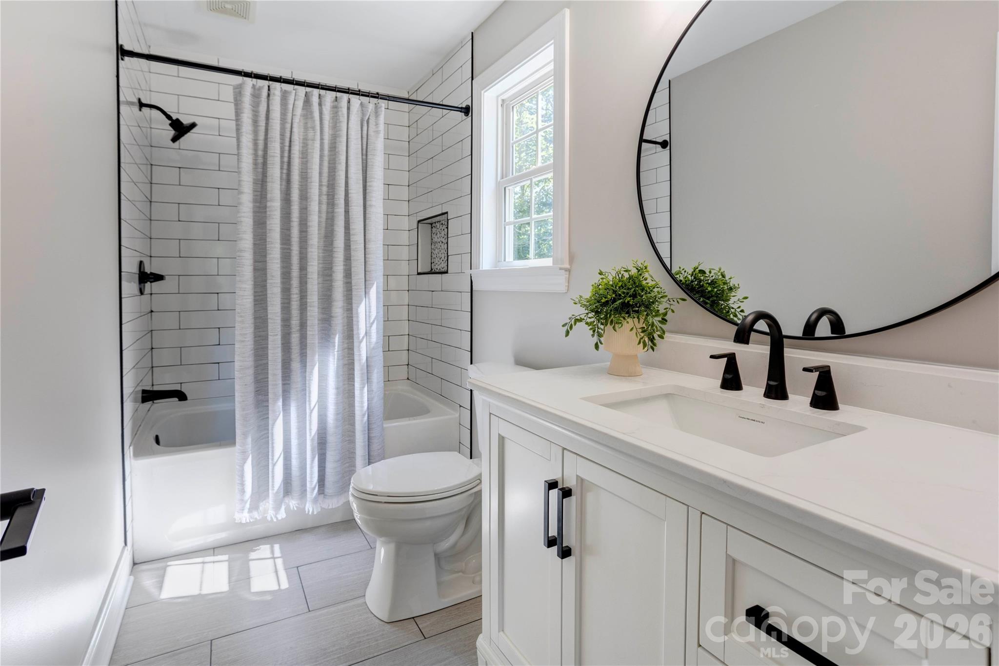 7611 Mount Olive Road — Concord