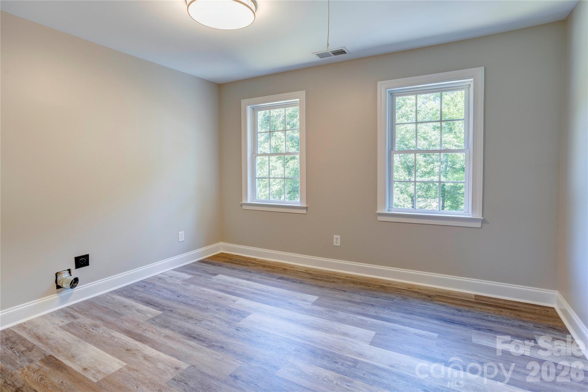 7611 Mount Olive Road — Concord