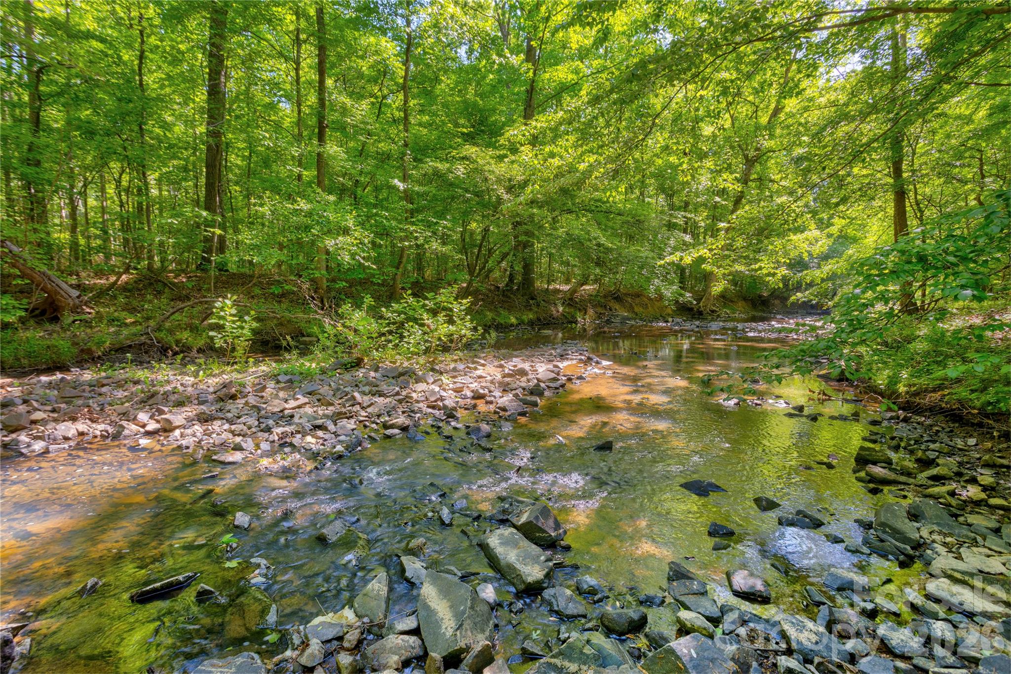 7611 Mount Olive Road — Concord