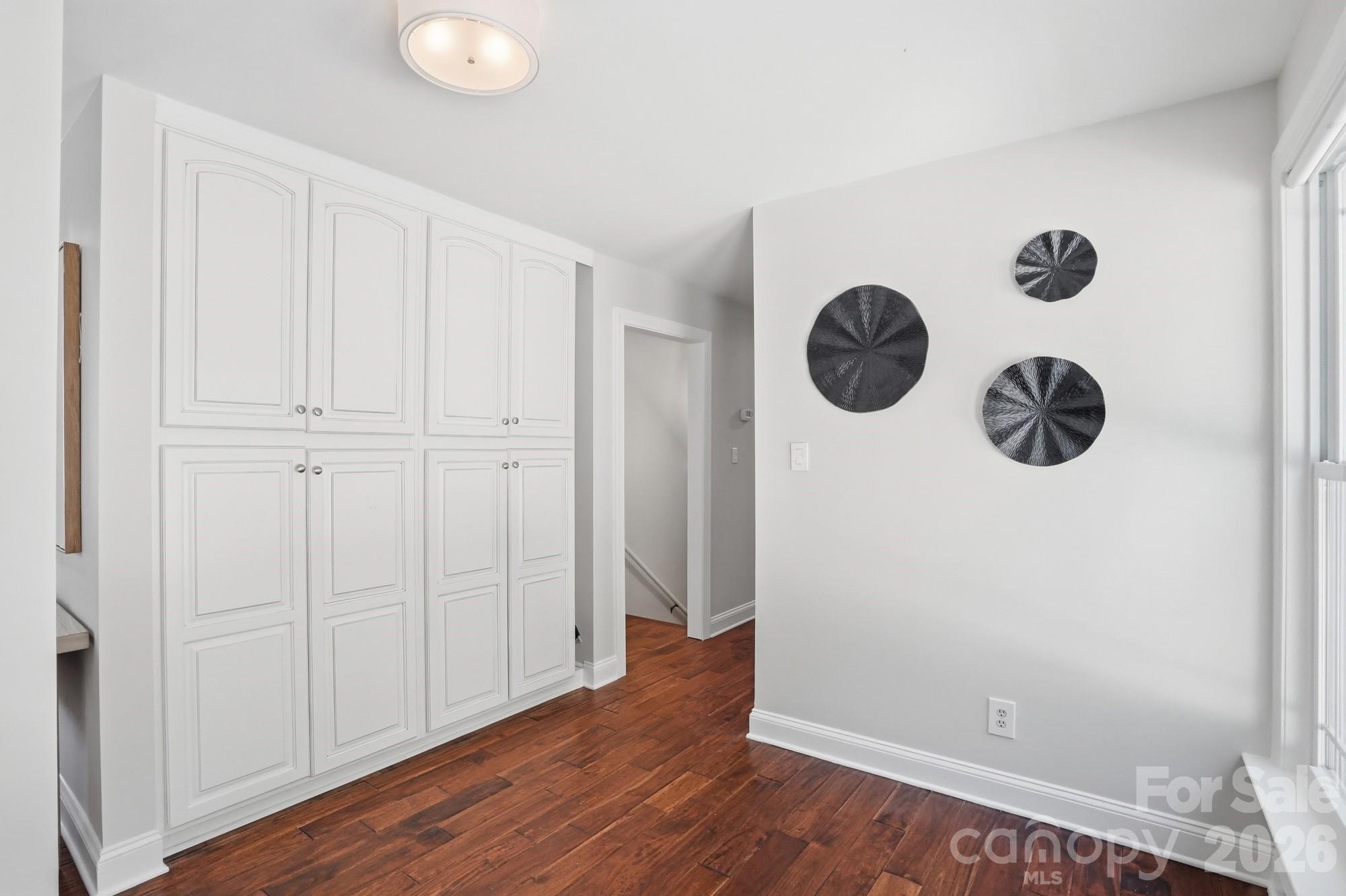 2113 Bon Villa Way — Tega Cay