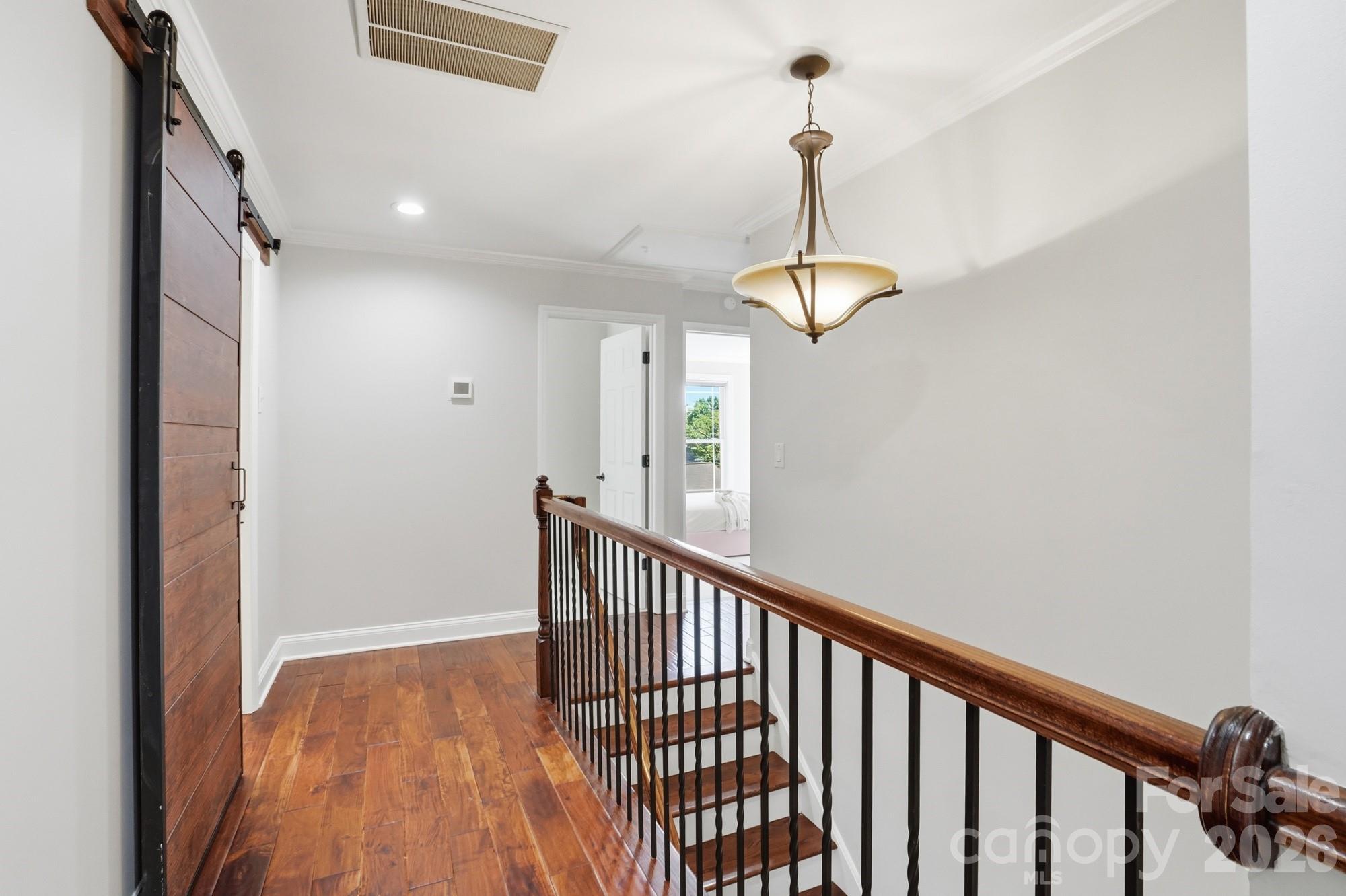 2113 Bon Villa Way — Tega Cay
