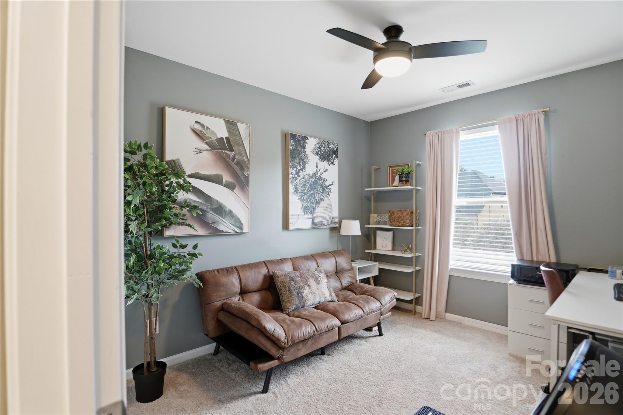 1223 Bhaltair Lane — Fort Mill