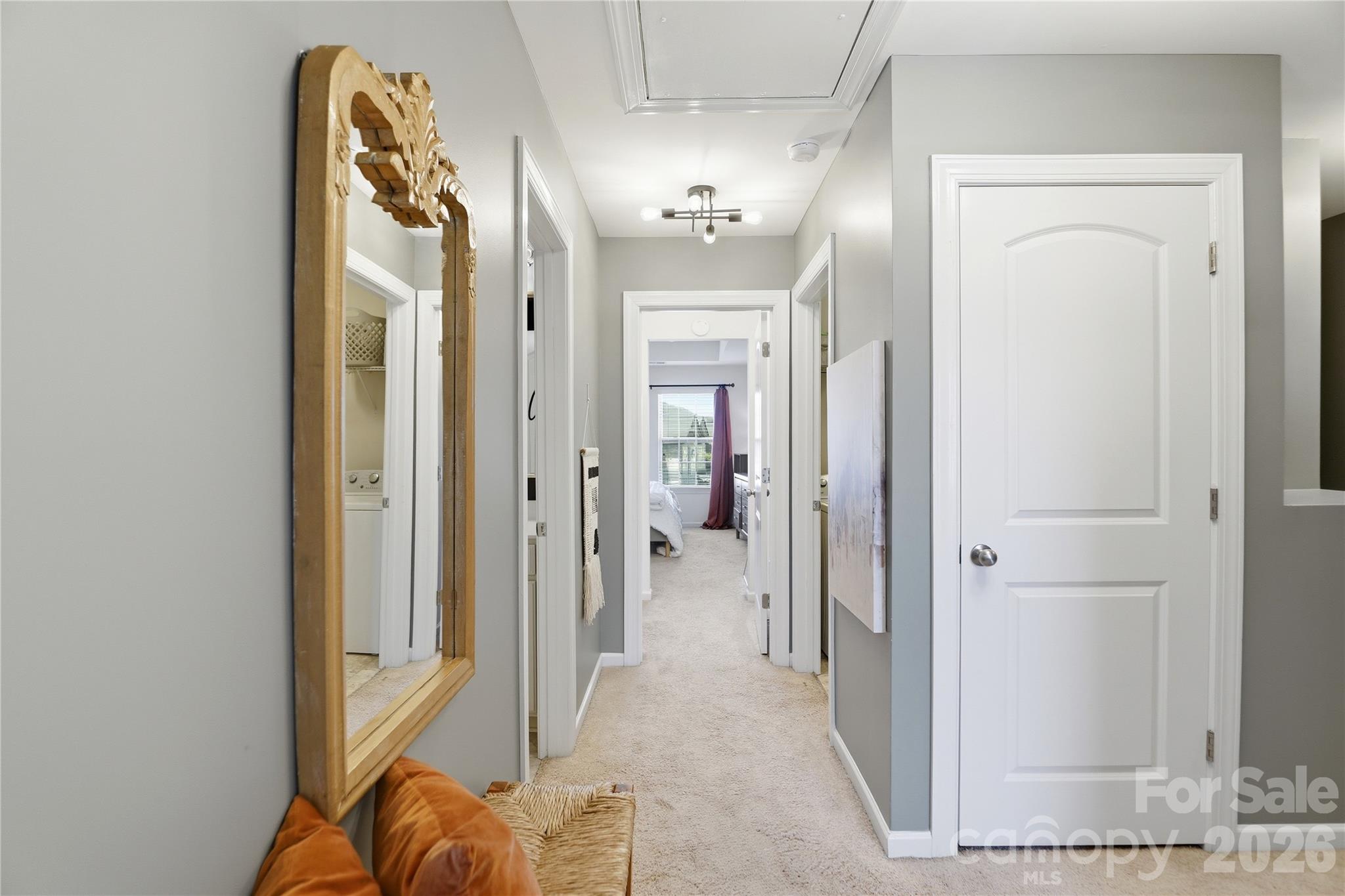 1223 Bhaltair Lane — Fort Mill