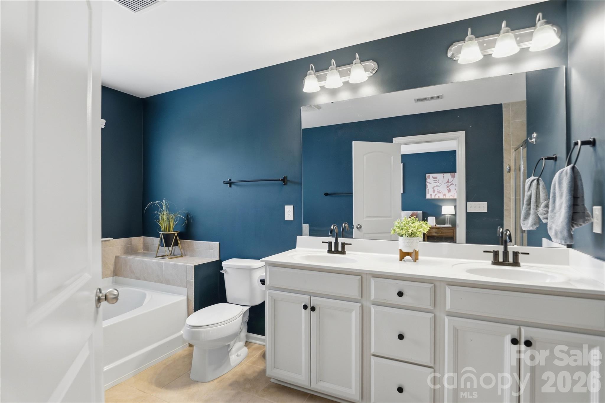 1223 Bhaltair Lane — Fort Mill