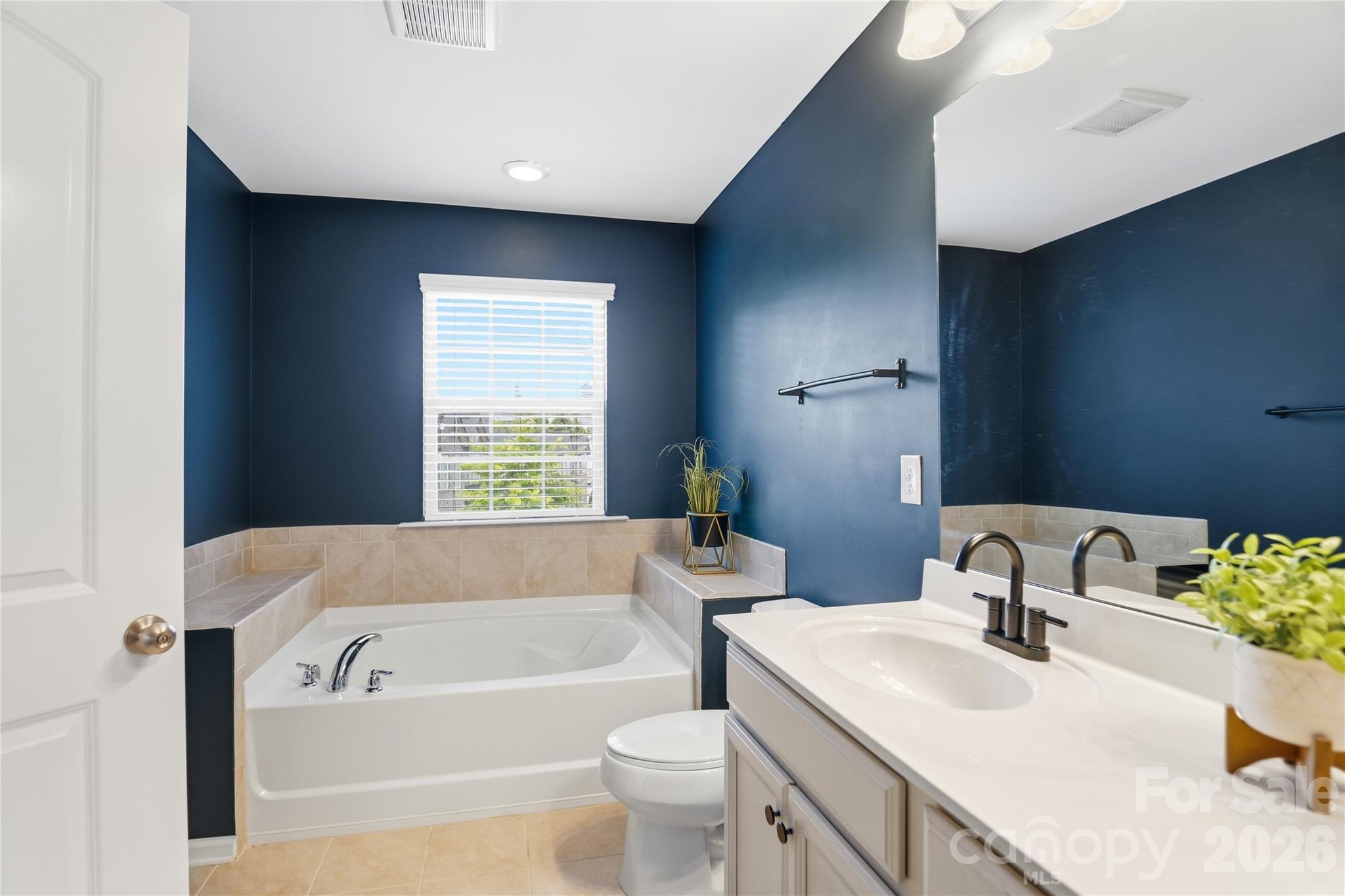 1223 Bhaltair Lane — Fort Mill