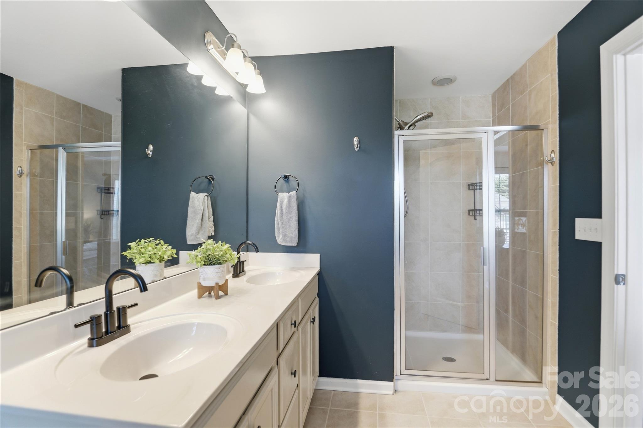 1223 Bhaltair Lane — Fort Mill