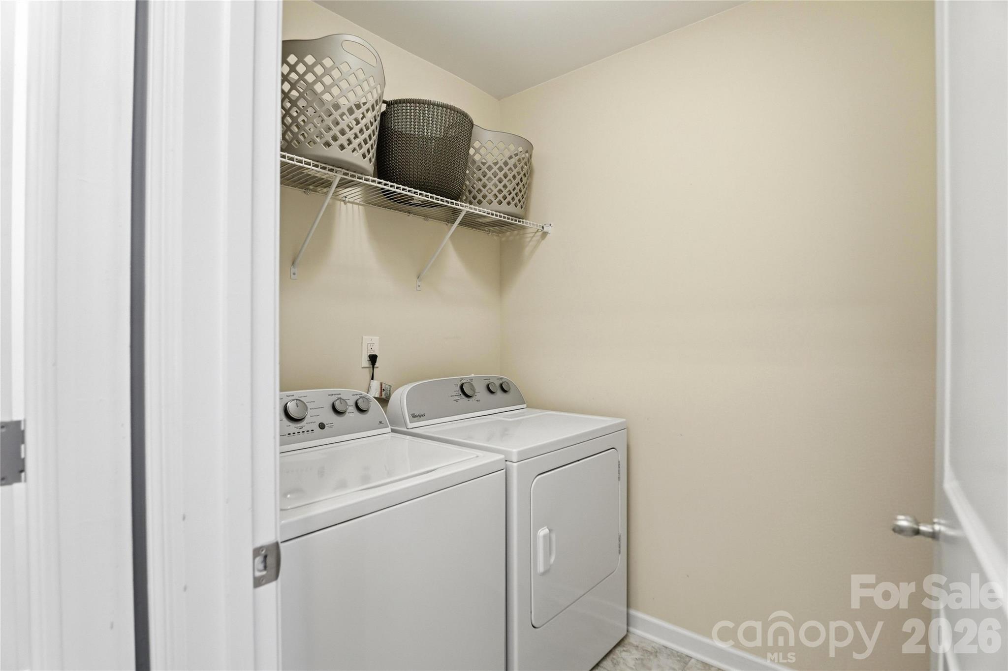 1223 Bhaltair Lane — Fort Mill