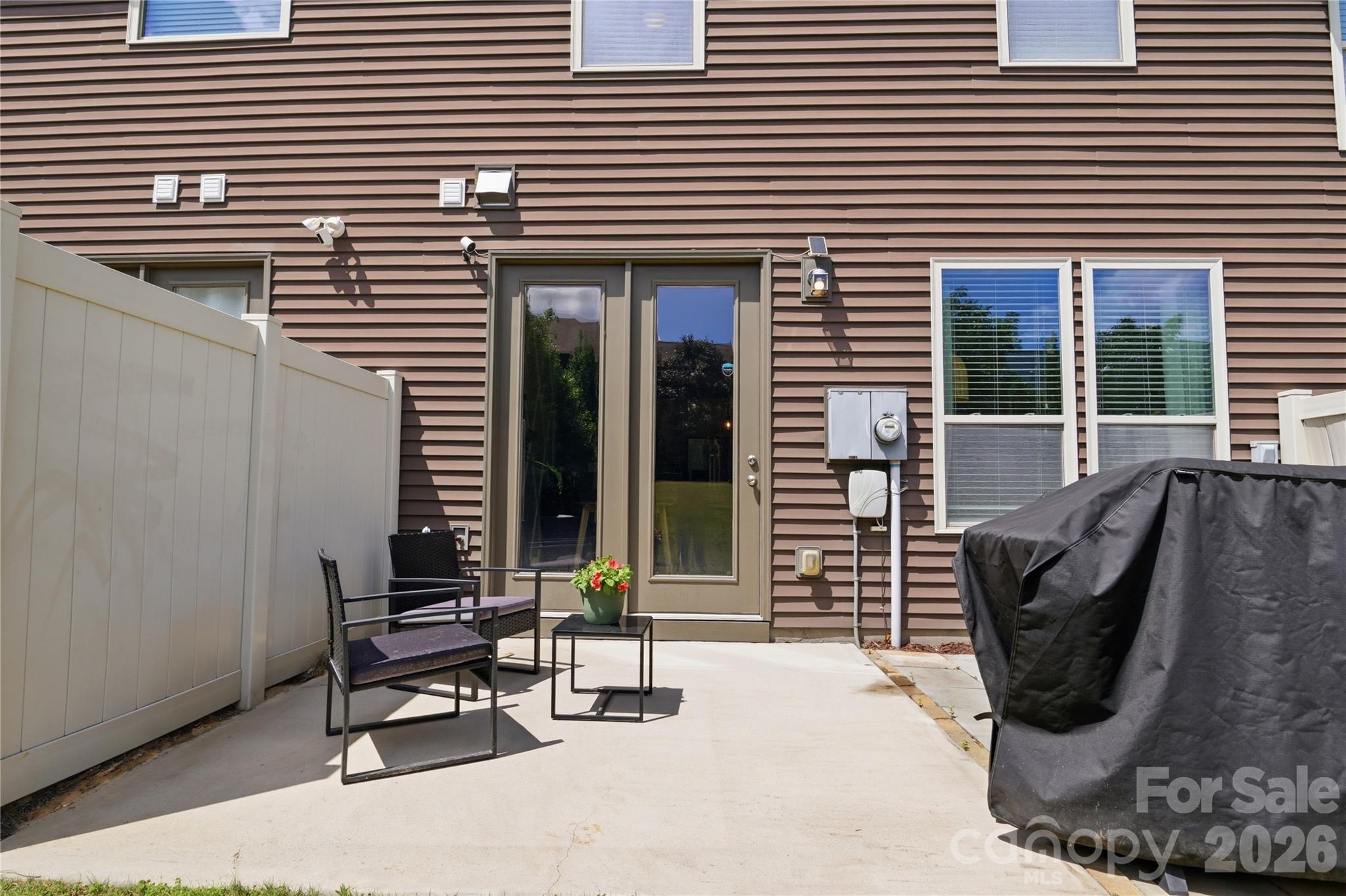 1223 Bhaltair Lane — Fort Mill