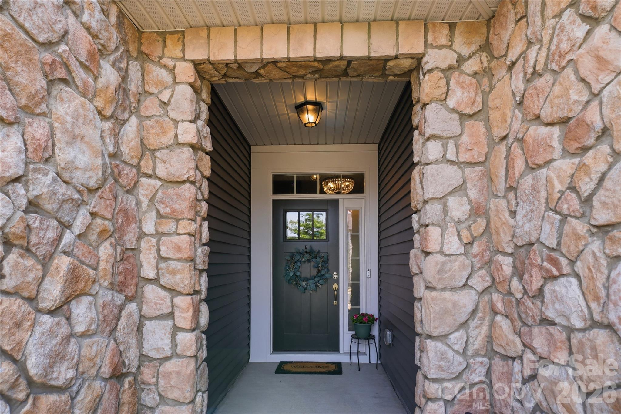 1223 Bhaltair Lane — Fort Mill