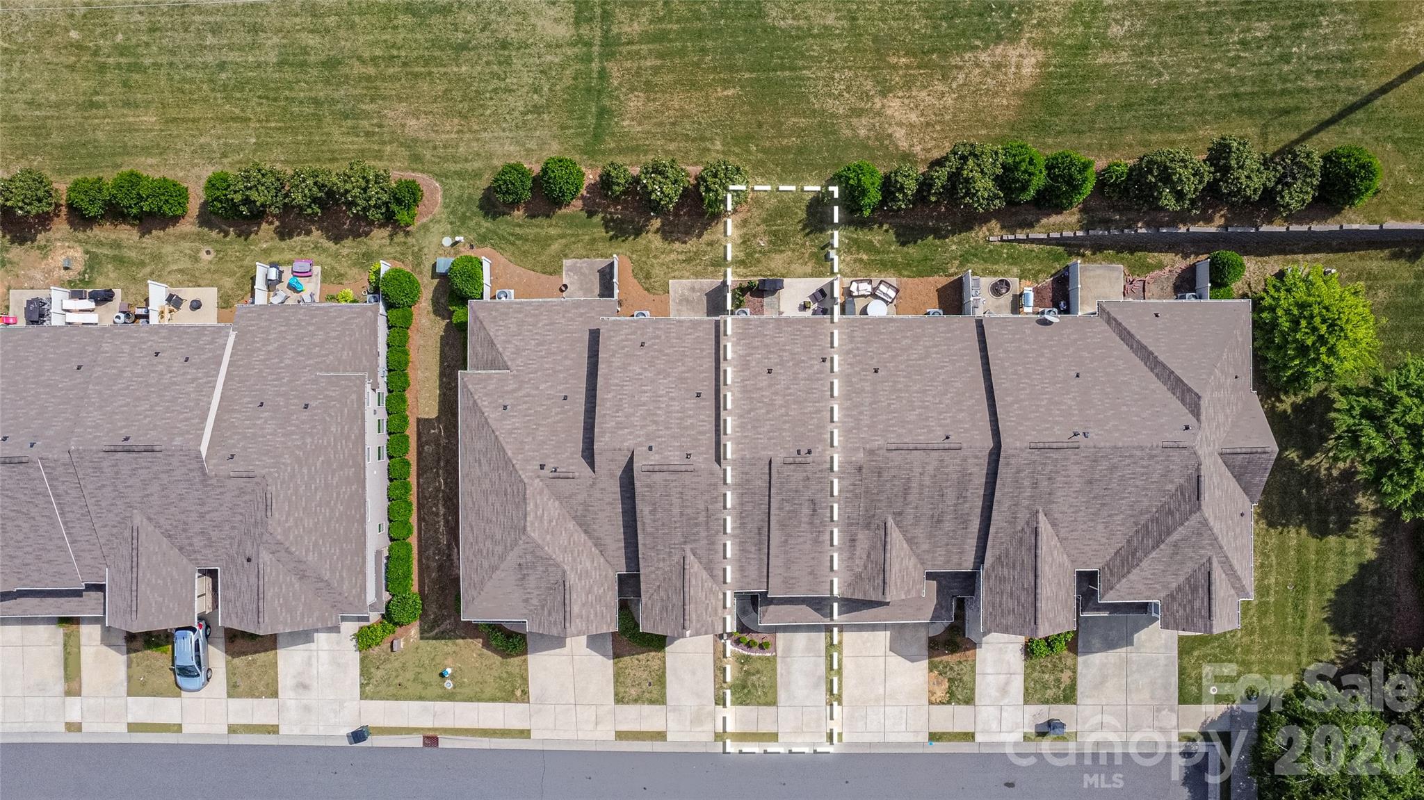 1223 Bhaltair Lane — Fort Mill