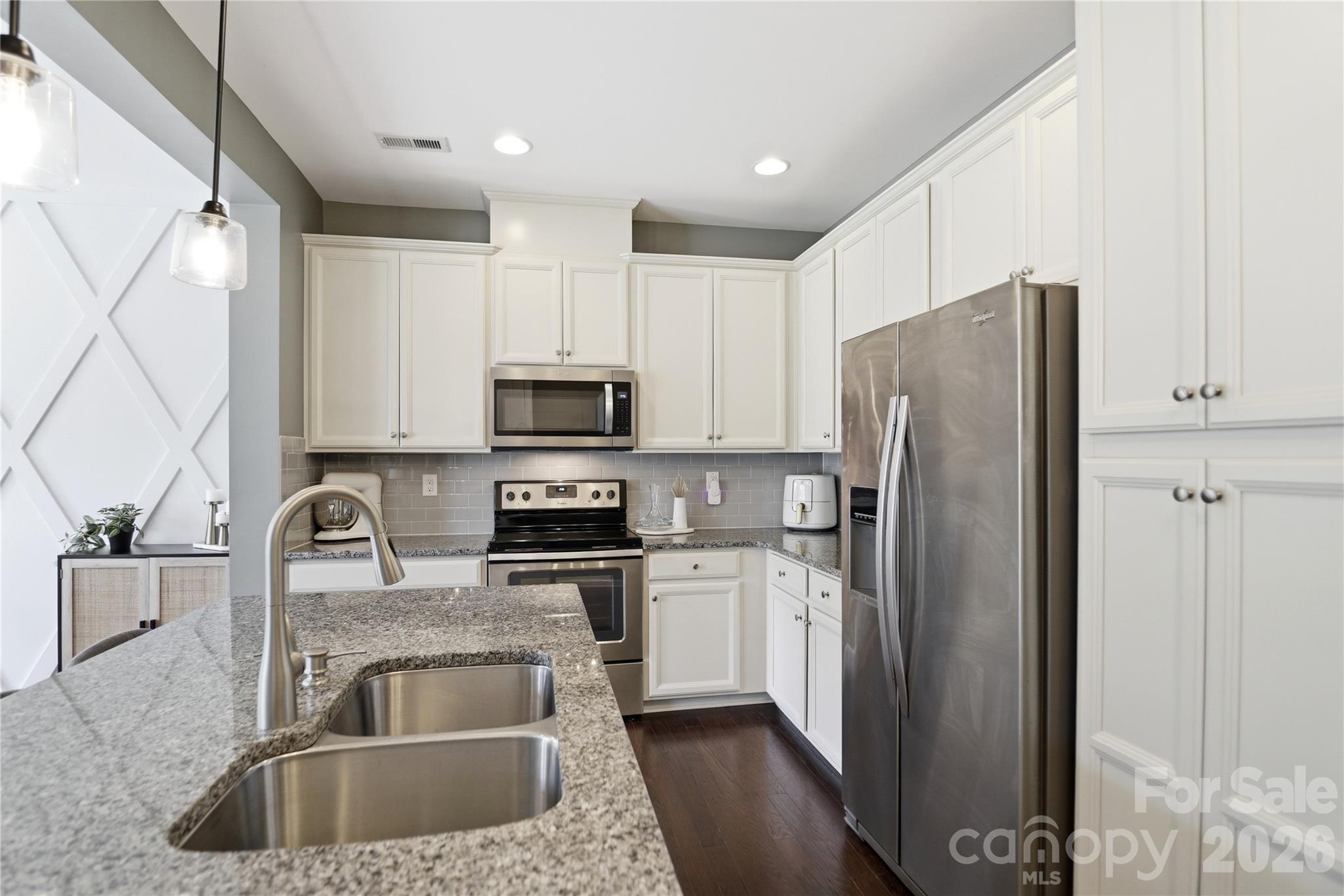 1223 Bhaltair Lane — Fort Mill