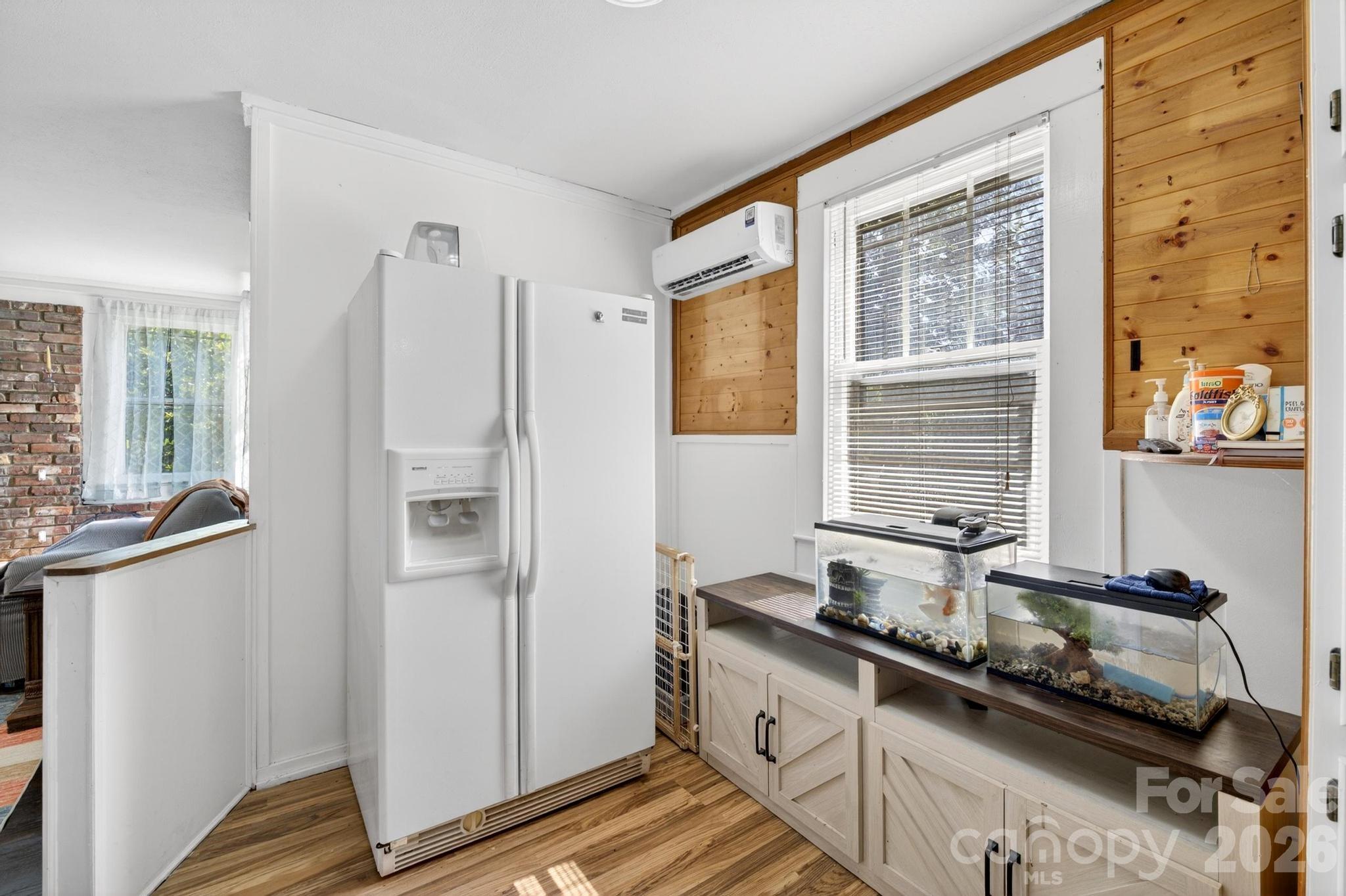828 Jamestown Road — Morganton