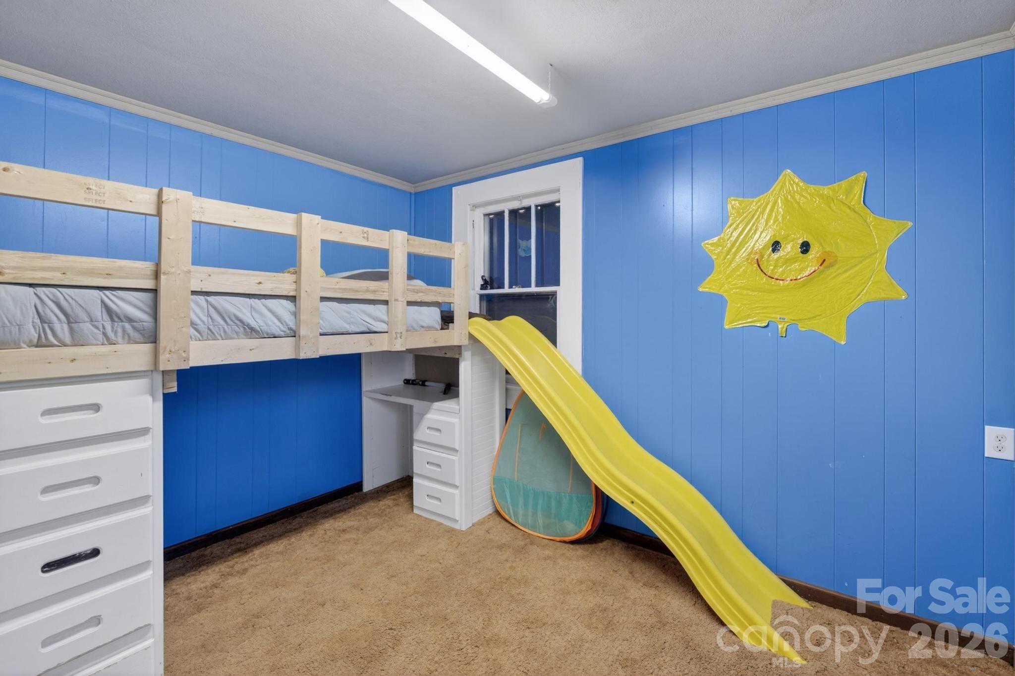 828 Jamestown Road — Morganton