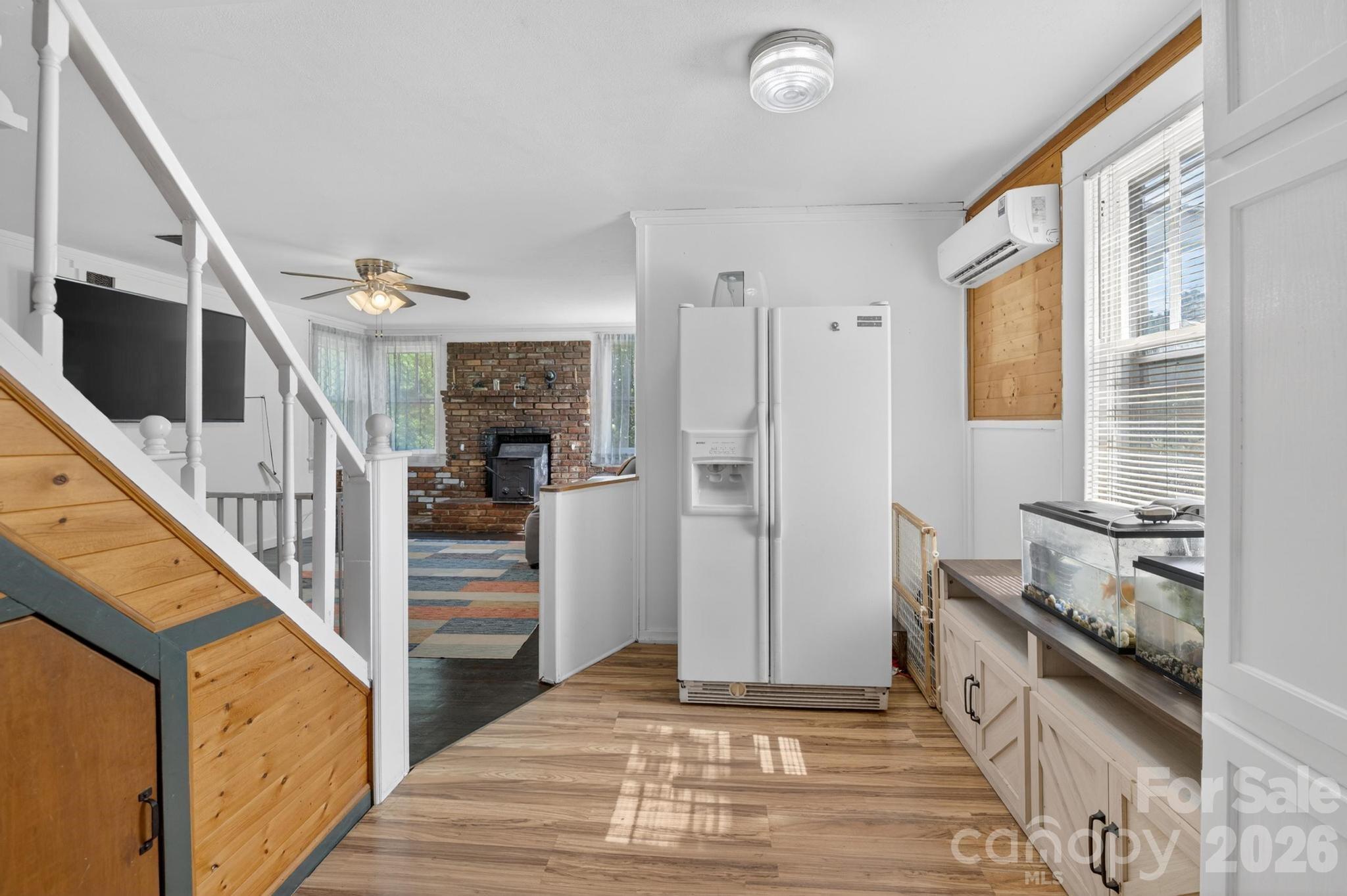 828 Jamestown Road — Morganton