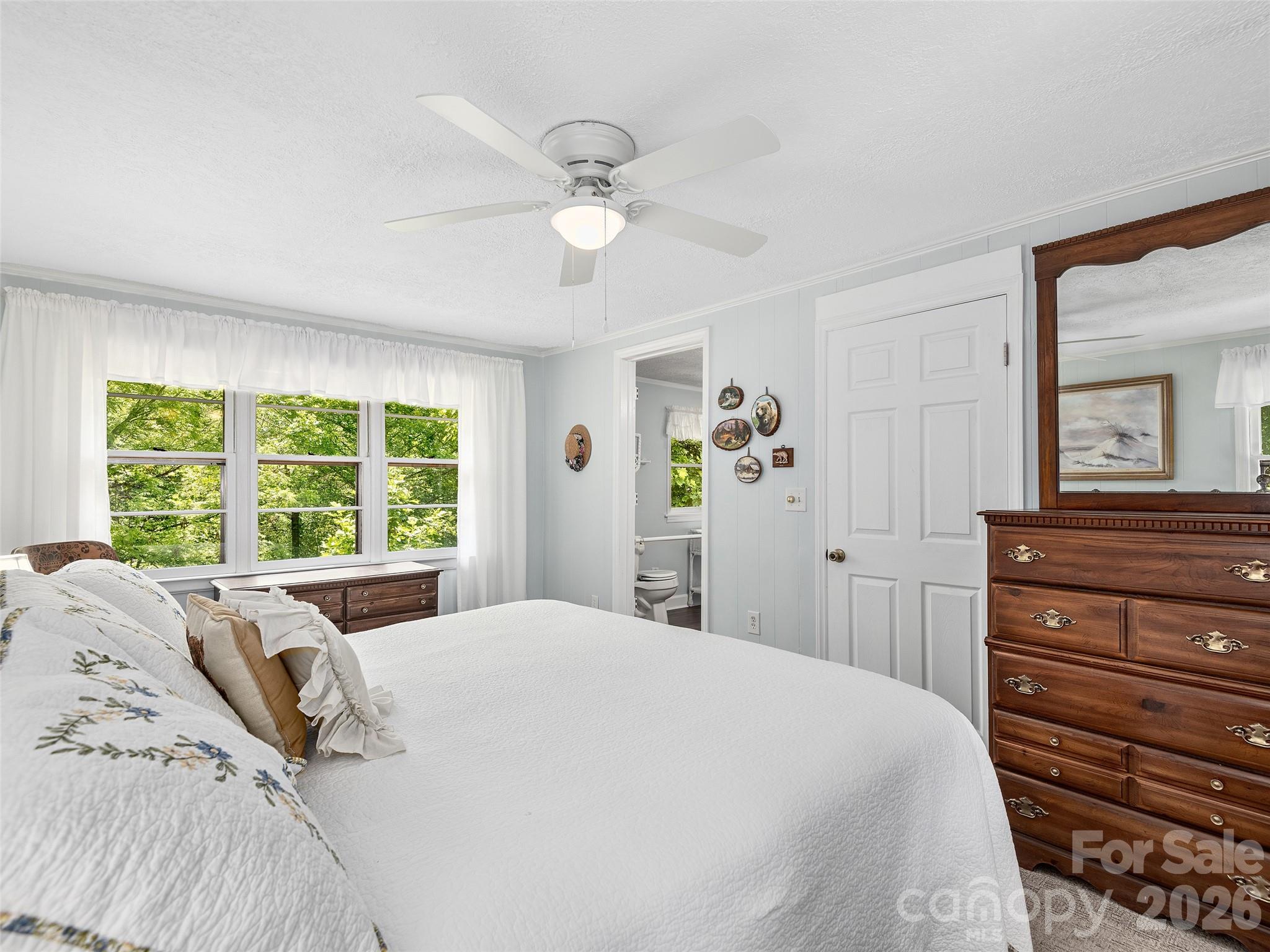 185 Indian Springs Road — Clyde
