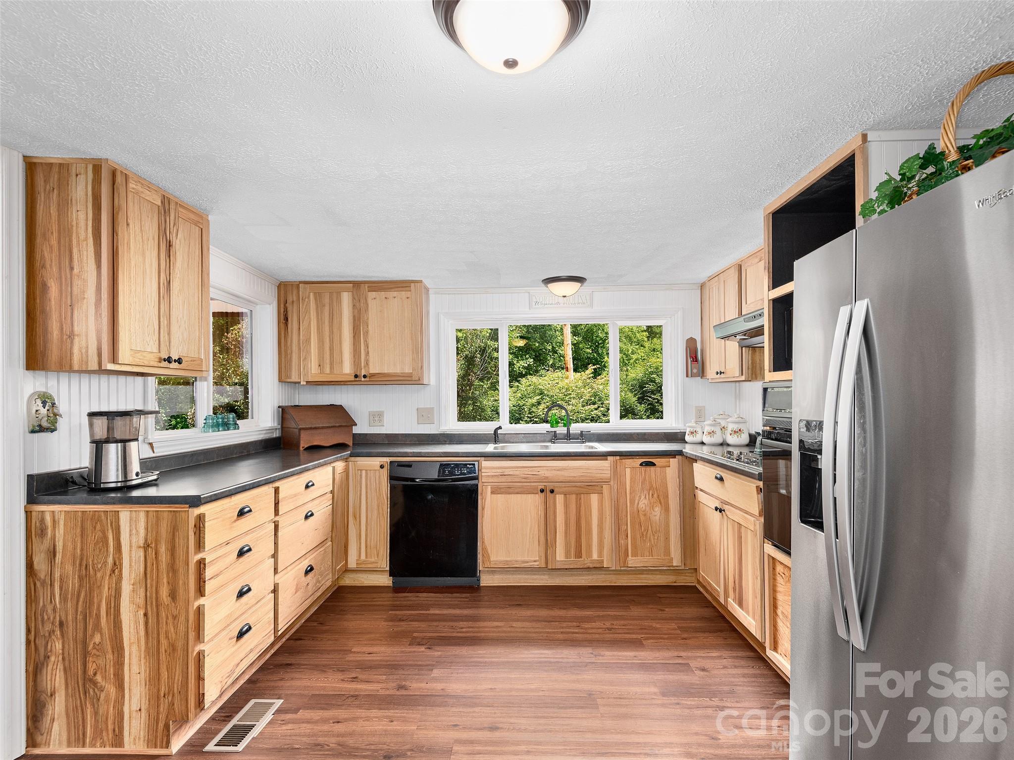 185 Indian Springs Road — Clyde
