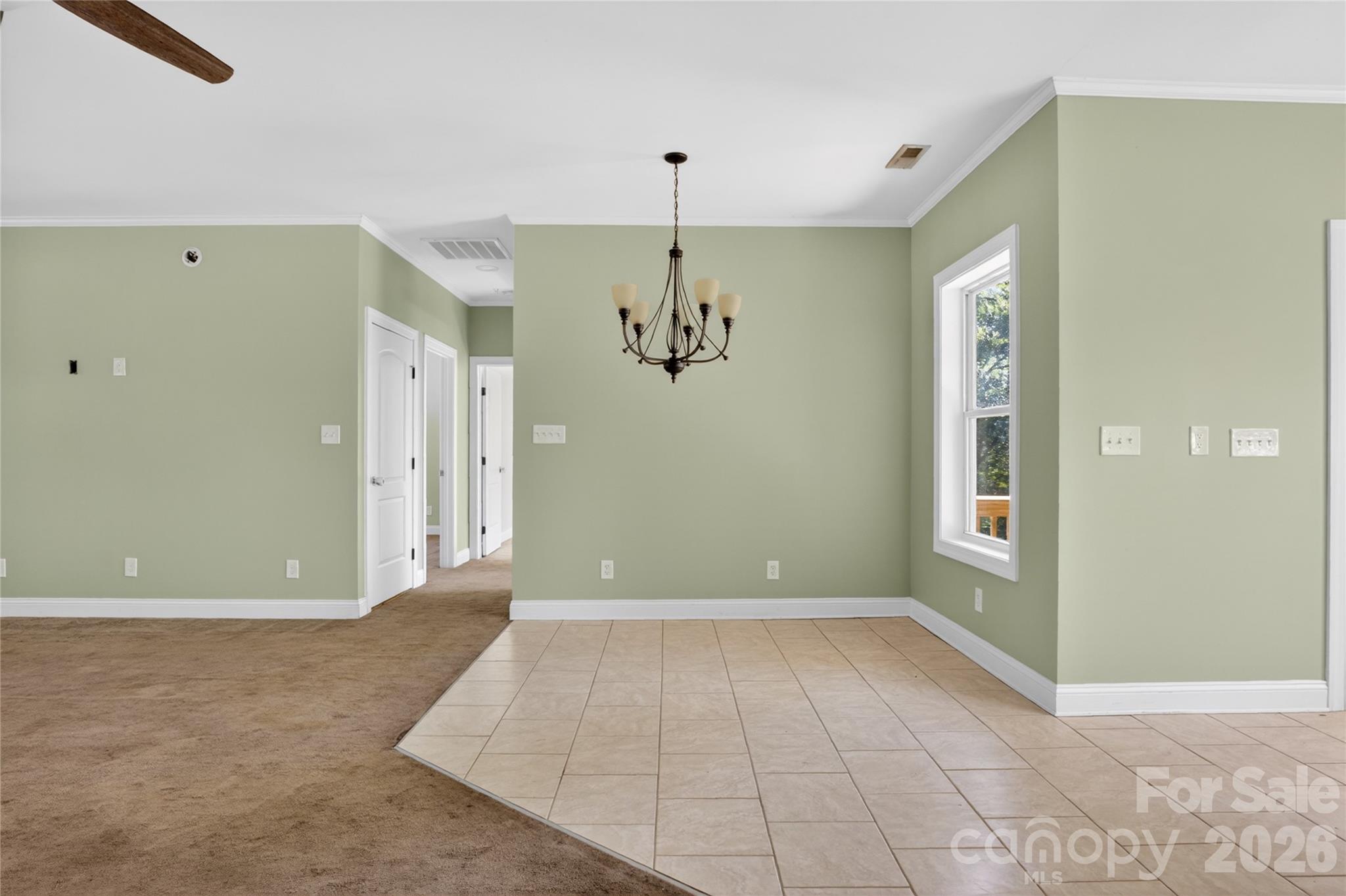 6151 Settlers Trail — Stanfield