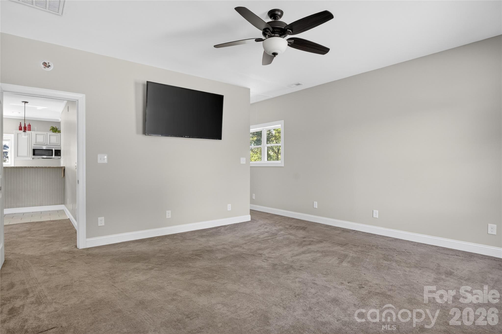 6151 Settlers Trail — Stanfield