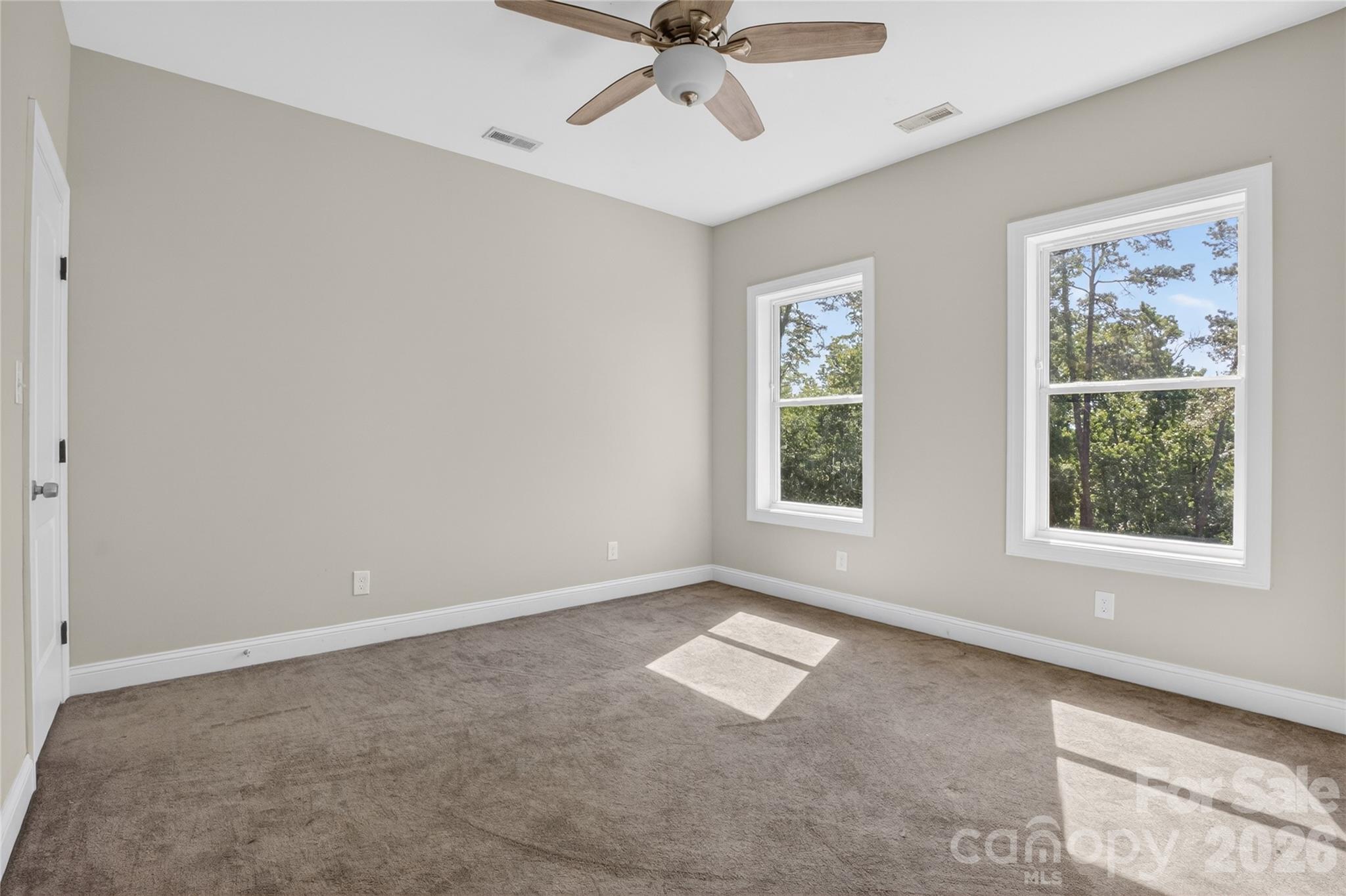 6151 Settlers Trail — Stanfield