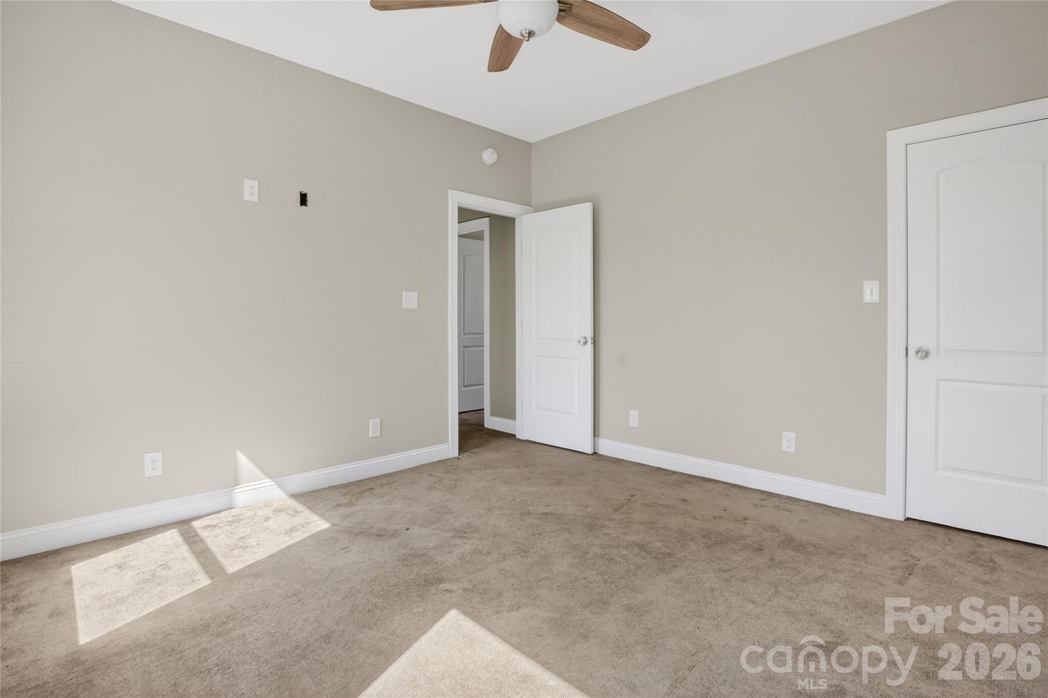 6151 Settlers Trail — Stanfield