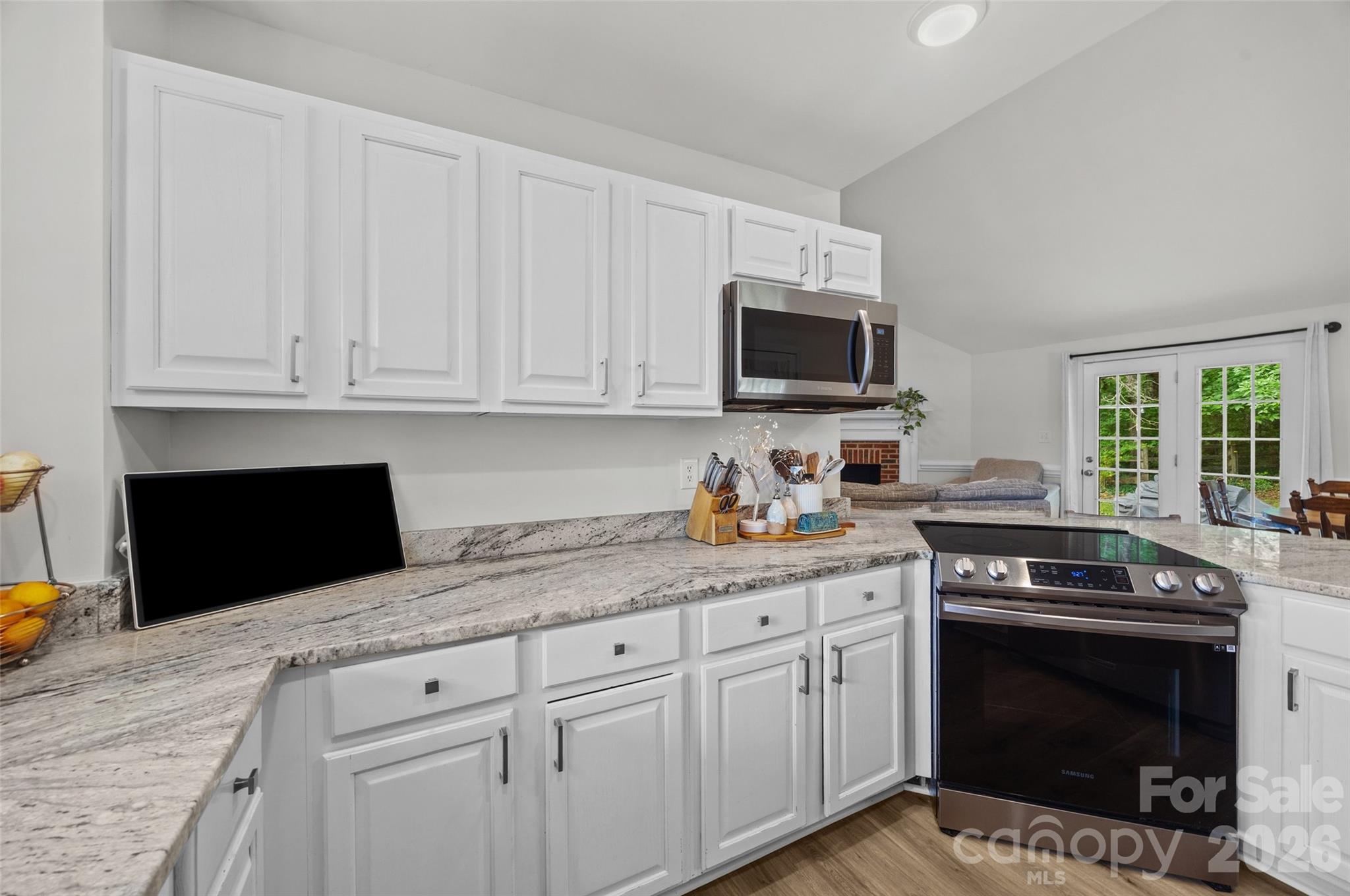 5503 Mcwhorter Road — Waxhaw