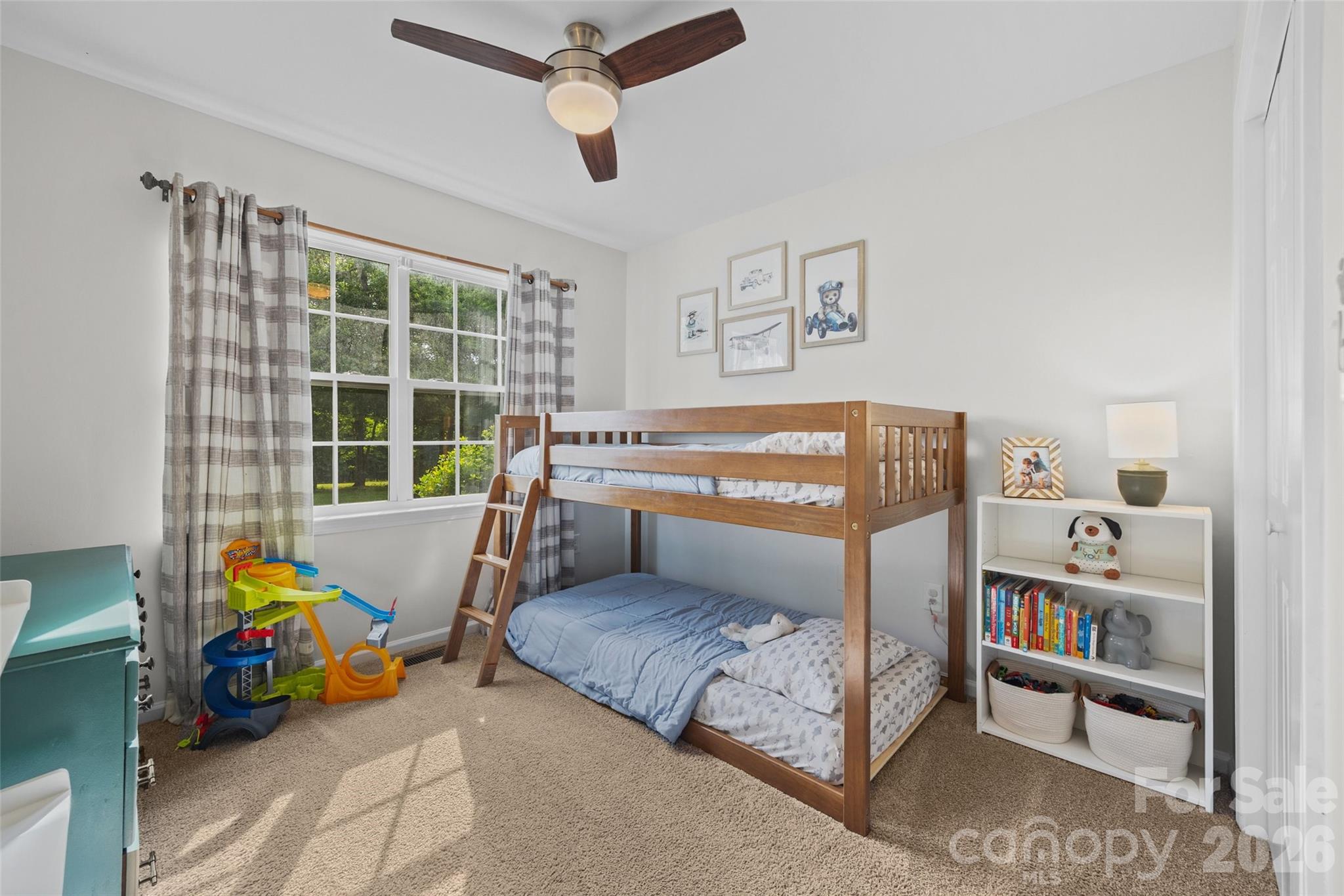 5503 Mcwhorter Road — Waxhaw