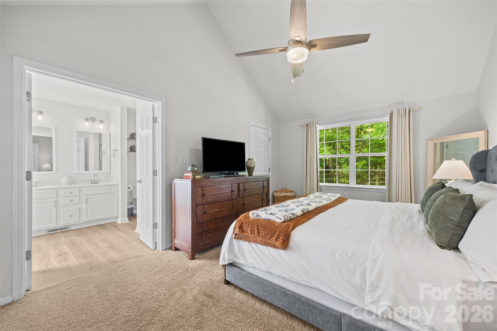 5503 Mcwhorter Road — Waxhaw
