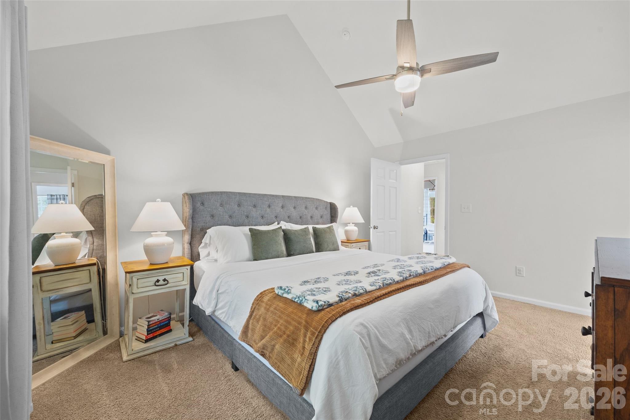 5503 Mcwhorter Road — Waxhaw