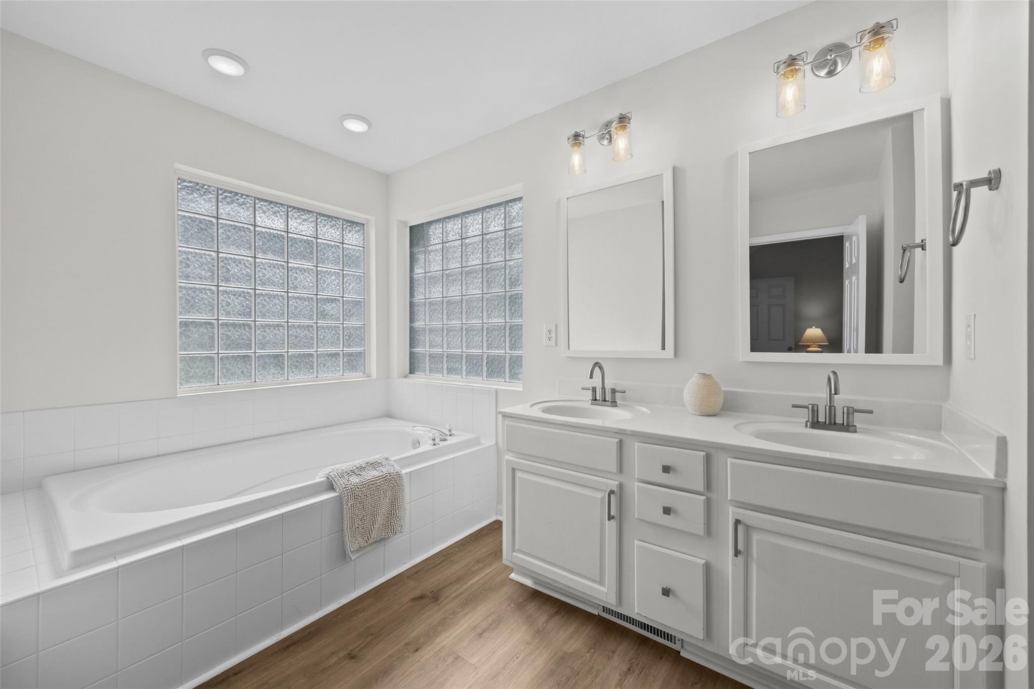5503 Mcwhorter Road — Waxhaw