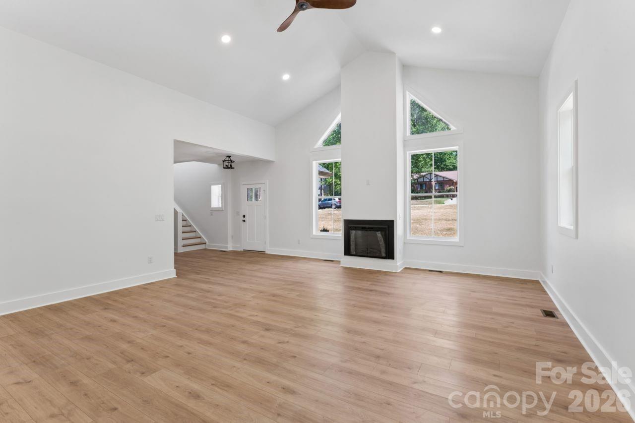 154 Trellis Lane — Troutman