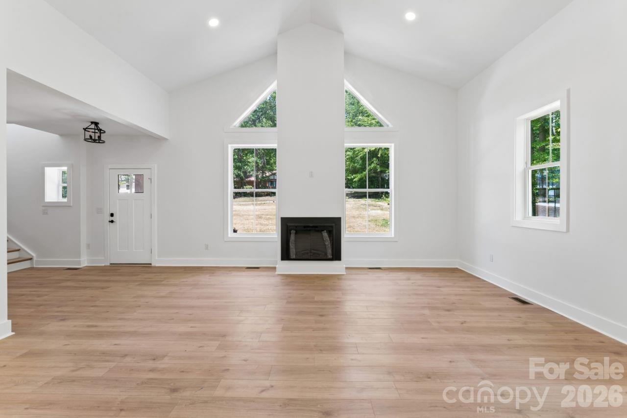 154 Trellis Lane — Troutman
