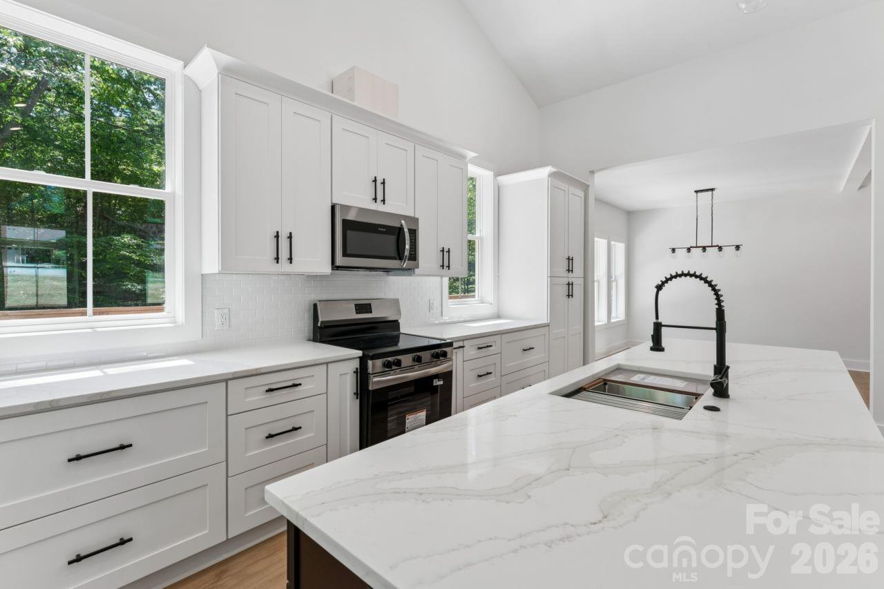 154 Trellis Lane — Troutman