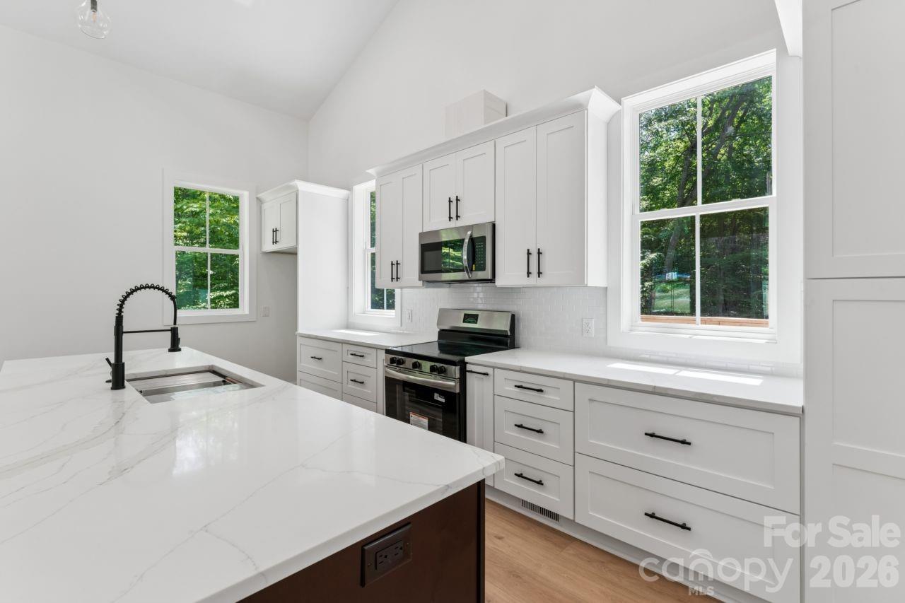 154 Trellis Lane — Troutman
