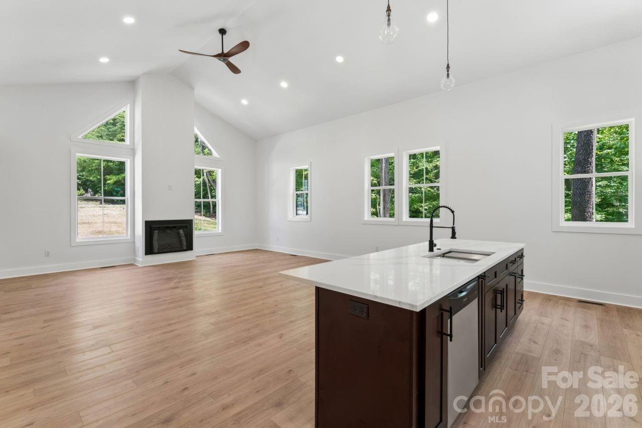 154 Trellis Lane — Troutman
