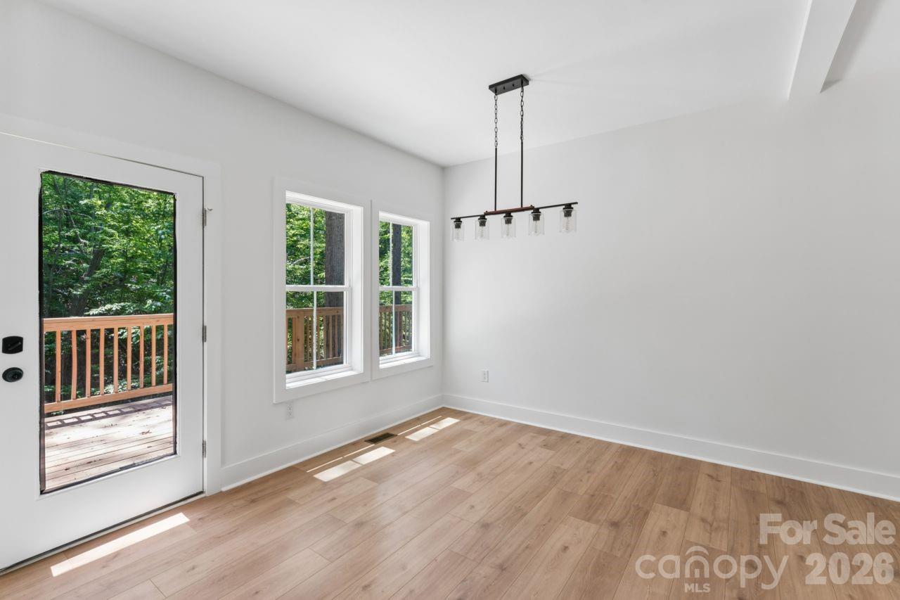 154 Trellis Lane — Troutman