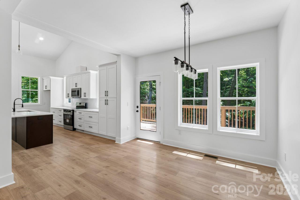 154 Trellis Lane — Troutman