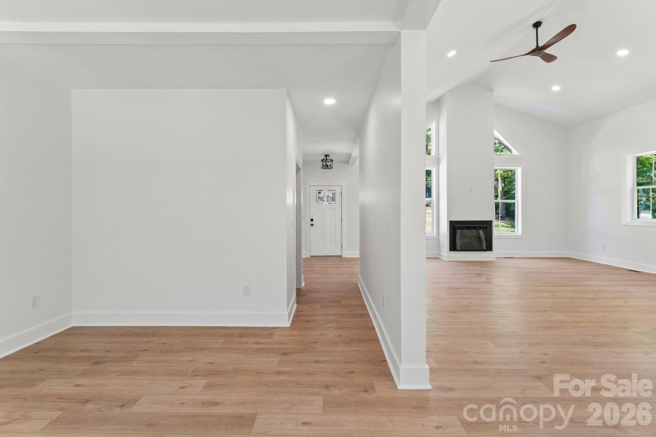 154 Trellis Lane — Troutman