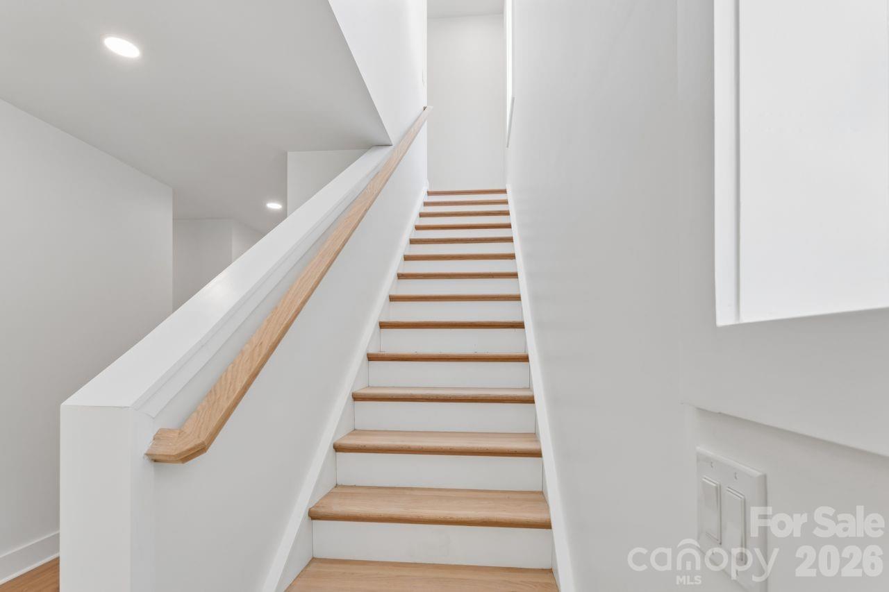 154 Trellis Lane — Troutman