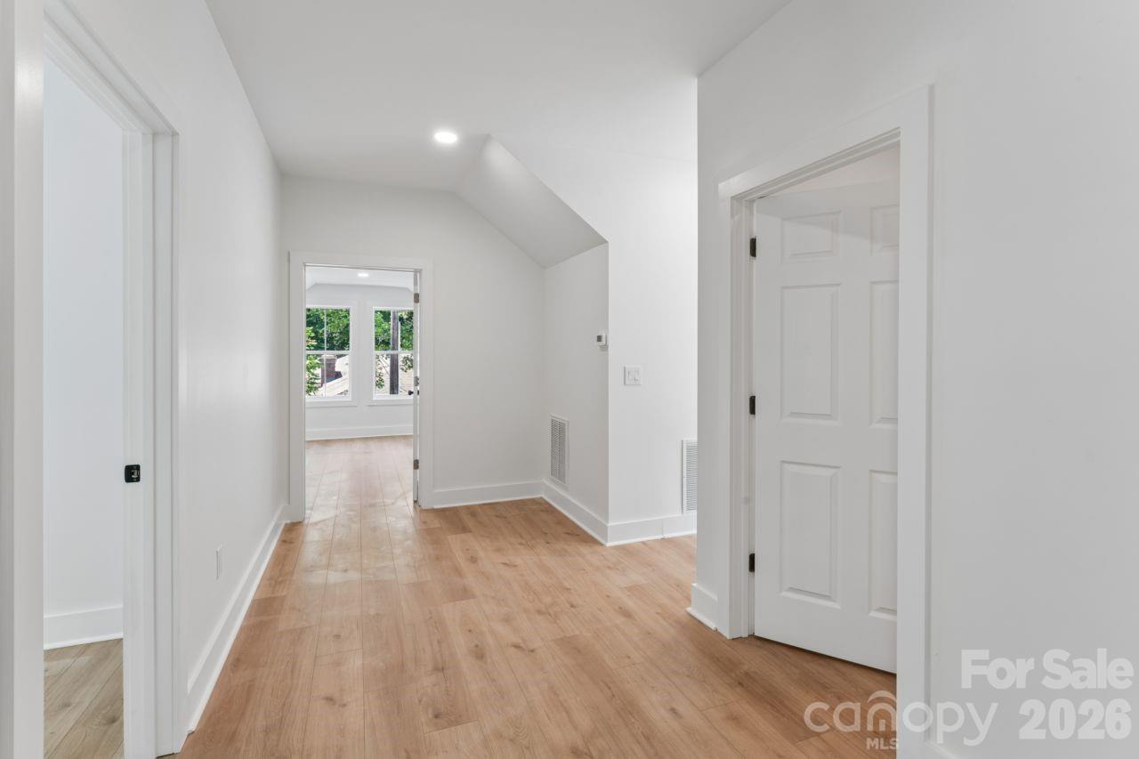 154 Trellis Lane — Troutman