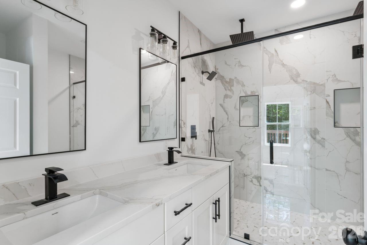 154 Trellis Lane — Troutman
