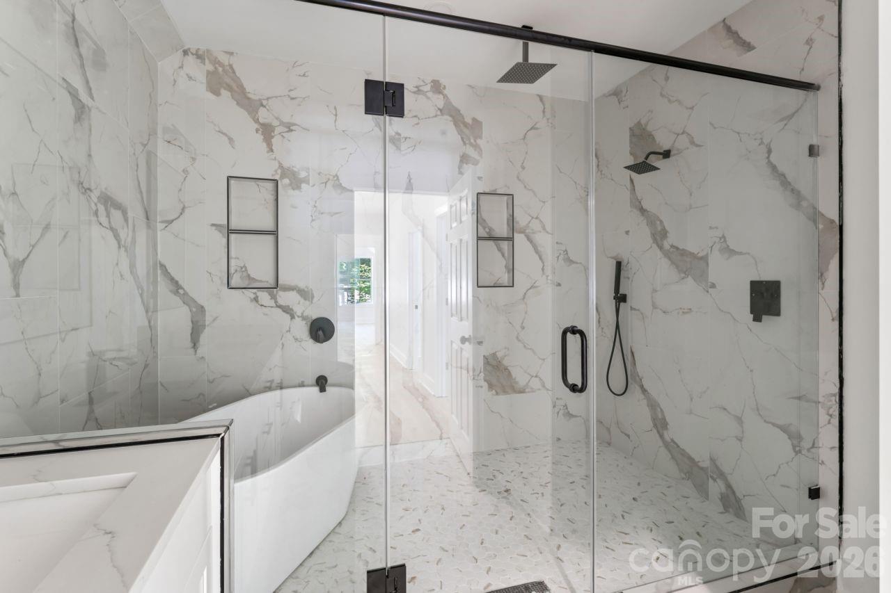 154 Trellis Lane — Troutman