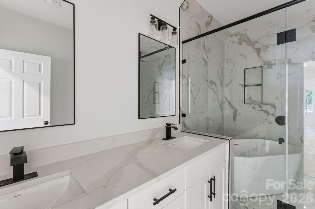 154 Trellis Lane — Troutman