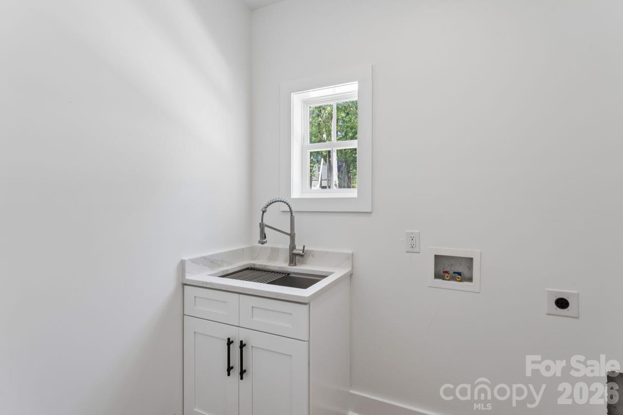 154 Trellis Lane — Troutman