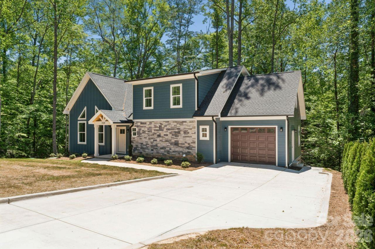 154 Trellis Lane — Troutman