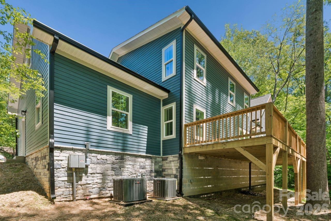 154 Trellis Lane — Troutman